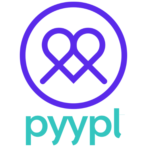 PYYPL PAY