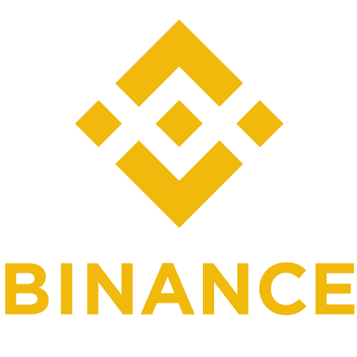 Binance Pay