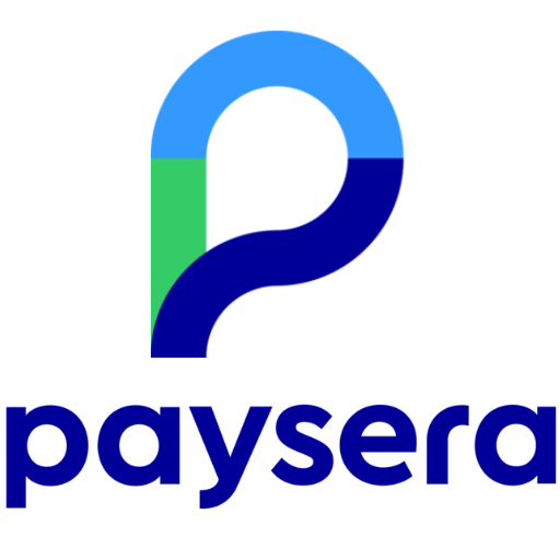 Paysera PAY