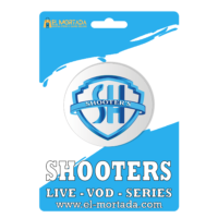 SHOOTERS IP TV