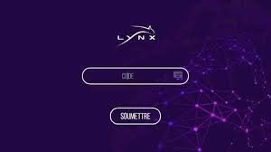 Lynx IPTV Active Code