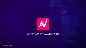 Av IPTV