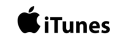 ITUNES