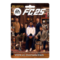 EA SPORTS FC 25 Ultimate - Steam