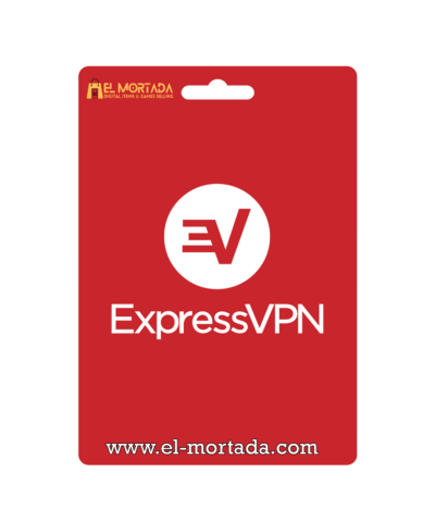 EXPRESS VPN