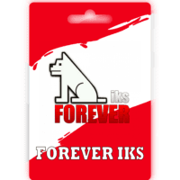 Server FOREVER