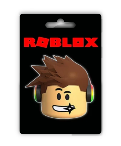 Roblox