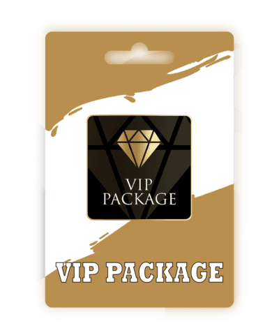 VIP Package