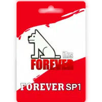 SERVER APOLLO SP1