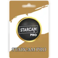 STAR CAM PRO