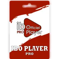 Ibo Player Pro