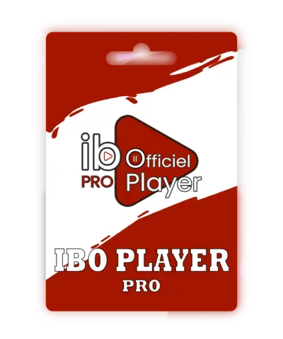 Ibo Player Pro