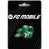 fc mobile 24
