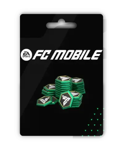 fc mobile 24