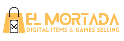 EL MORTADA LOGO