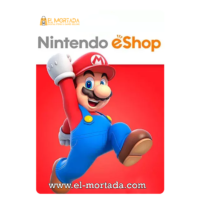 Nintendo eShop