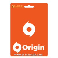 Origin