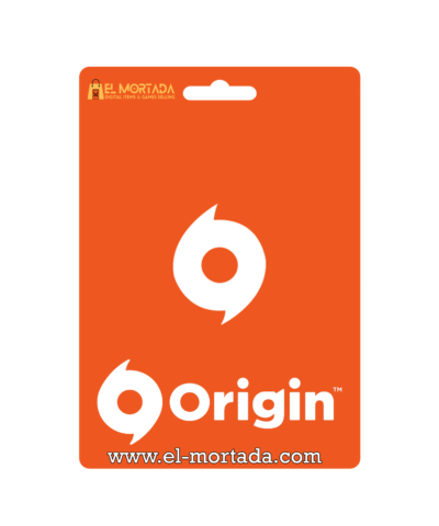 Origin