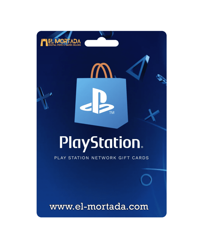 PlayStation