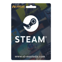 Steam Key