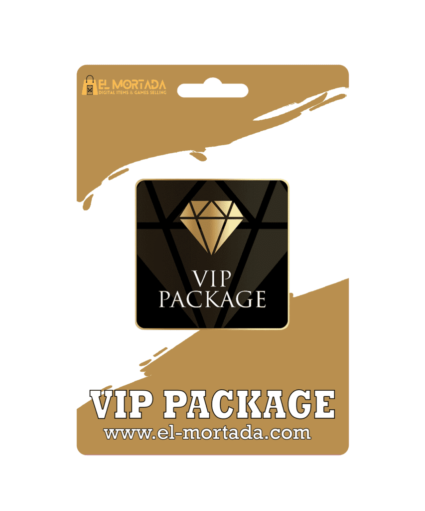 VIP