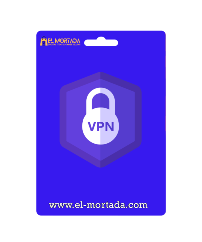 VPN