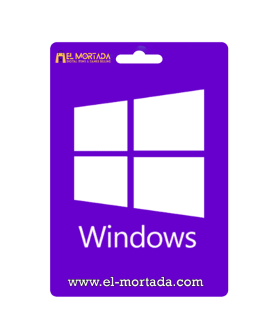 WINDOWS